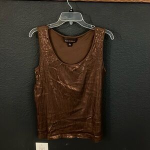 Women’s Dana Buchman Top